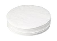 Bravilor b20 rondfilter 330 mm (250 stuks) - thumbnail