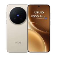 Smartphone Vivo 5671344 6,78" Octa Core 16 GB RAM 512 GB Bruin - thumbnail
