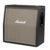 Marshall 1960AX 100 watt 4x12 inch speakerkast - thumbnail