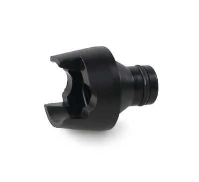 Beta 3912Tp/Fox-Adapterbussen Fox® Vorken - 039120058