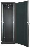 Intellinet 713191 19inch-patchkast (b x h x d) 800 x 2057 x 800 mm 42 HE Zwart (RAL 9005) - thumbnail