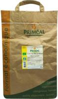 Primeal Lijnzaad bruin bio 3 Kilogram - thumbnail
