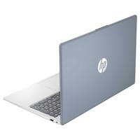 Laptop HP 15-fd0060ns Intel Core i7-1355U 8 GB RAM 512 GB SSD - thumbnail