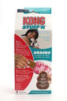 KONG SNACKS PUPPY LARGE 300 GR - thumbnail