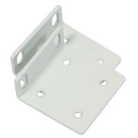MikroTik CCR1016 – 12S-1S + router - thumbnail
