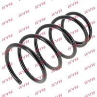 Chassisveer RA6247 - thumbnail