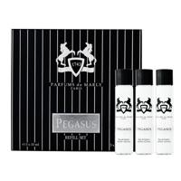 Parfums de Marly Pegasus Eau de Parfum Refill Set - thumbnail