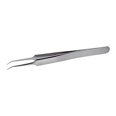 Bahco pincet 5b-sa | TL 5B-SA