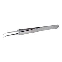 Bahco pincet 5b-sa | TL 5B-SA - thumbnail