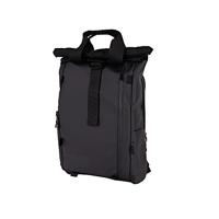 WANDRD THE PRVKE 11-Liter Black - thumbnail
