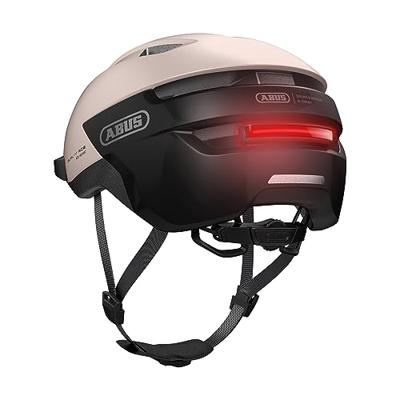 Abus helm purl-y ace champagne gold s 51-55cm