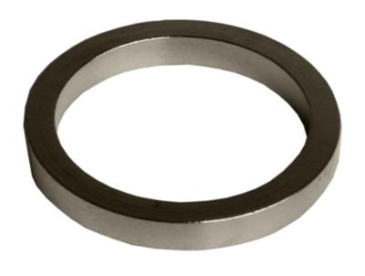 Batavus Anp balhd vulring 1" 4mm ds a 10