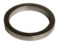Batavus Anp balhd vulring 1" 4mm ds a 10 - thumbnail