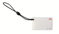 ABB SER-ABBRFIDTAGS RFID-chip - thumbnail
