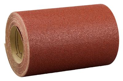 Makita Accessoires Schuurpapier rol 120mmx5m K80 - P-38124 Makita Accessoires Schuurpapier rol 120mmx5m K80 - P-38124