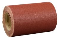 Makita P-38124 Schuurpapier rol 120mm K80 5mtr - thumbnail