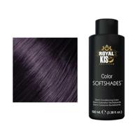 Royal KIS SoftShades Haarverf - thumbnail