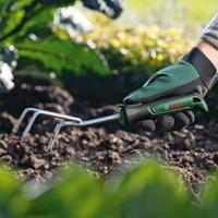 Bosch Home and Garden 06008B5500 Bloemenklauw Werkbreedte 71 mm - thumbnail