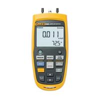 Fluke 922 Windmeter 1 tot 80 m/s - thumbnail