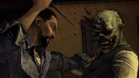 The Walking Dead A Telltale Games Series - thumbnail