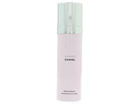 Chanel Chance Deo Spray 100ml Geparfumeerde deodorant Dames - thumbnail