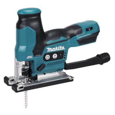 Makita DJV185Z Accu Decoupeerzaag T-Greep 18V Basic Body - thumbnail