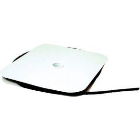 Intronics KL25 kabelbinder