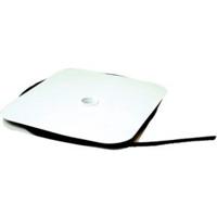 Intronics KL25 kabelbinder - thumbnail