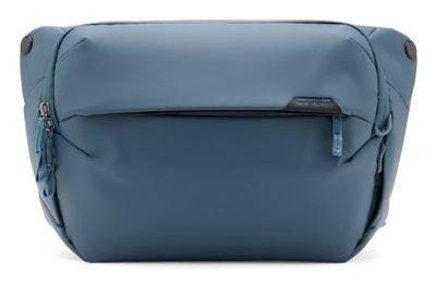 Peak Design Everyday Sling Bag - Ocean - 10L