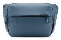 Peak Design Everyday Sling Bag - Ocean - 10L - thumbnail