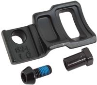 TRP i-spec ii adapter left - thumbnail