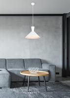 Trio Witte hanglampEnzo - R30781931 - thumbnail