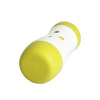 AFP Interactives - Treat Frenzy Roll - thumbnail