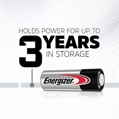 Speciale batterijen Energizer A76/2 - thumbnail