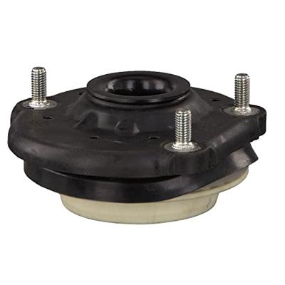 Schokbreker taatspot 36821 Schokbreker taatspot 36821