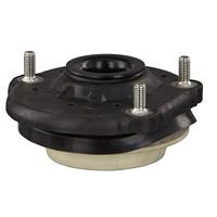 Schokbreker taatspot 36821 - thumbnail