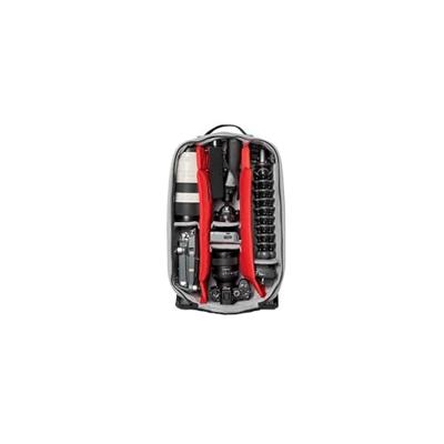Manfrotto Reloader Spin-55 PL Roller