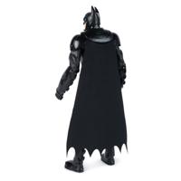 Actiefiguur Batman - thumbnail