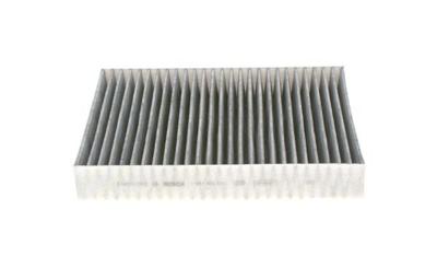 Interieurfilter R5512