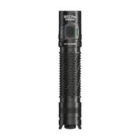 Nitecore MH12 Pro Compact Flashlight - thumbnail