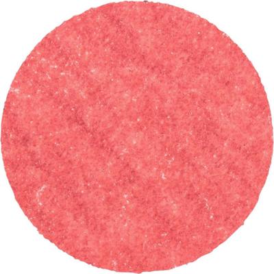 PFERD TOOLS CDR 38 CO-COOL 120 42776412 Schuurblad Korrelgrootte (num) 120 (Ø) 38 mm 100 stuk(s)