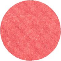 PFERD TOOLS CDR 38 CO-COOL 120 42776412 Schuurblad Korrelgrootte (num) 120 (Ø) 38 mm 100 stuk(s) - thumbnail