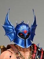 Neca Dungeons and Dragons: Ultimate Warduke 7 inch Action Figure speelfiguur - thumbnail