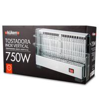 Broodrooster Küken 30288 750 W - thumbnail