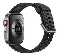 Smartwatch - HUAWEI - Horloge FIT 4 PRO - Zwart - thumbnail