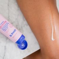 b. B.fresh As Good As New Skin Renewal Body Serum 236ml - thumbnail