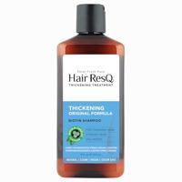 Petal Fresh Hair ResQ Thickening Shampoo - thumbnail