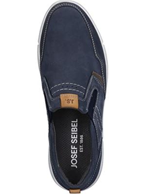 Josef Seibel ENRICO 04 - alle