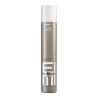 Haarlak Eimi Wella 9697 500 ml - thumbnail
