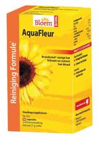 Bloem Aquafleur 60 Capsules - thumbnail